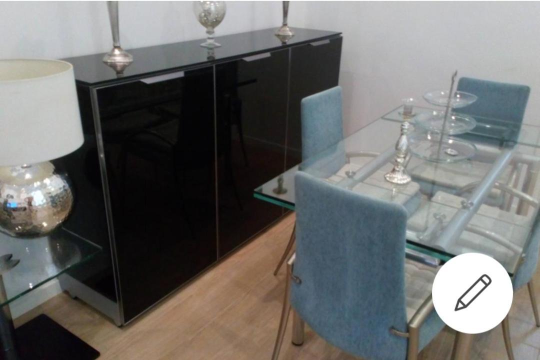 Apto Patio Andaluz. Maximo Confort Y Limpieza カディス エクステリア 写真