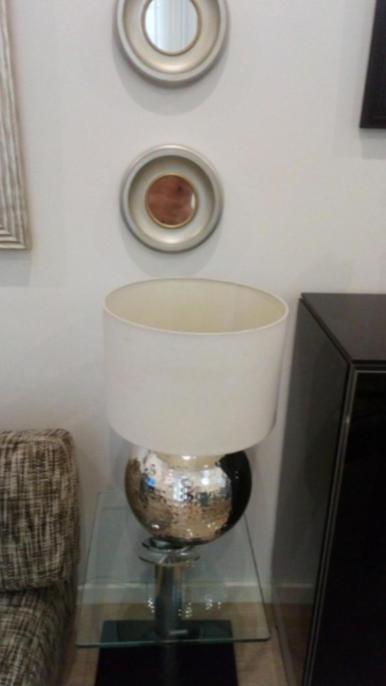 Apto Patio Andaluz. Maximo Confort Y Limpieza カディス エクステリア 写真
