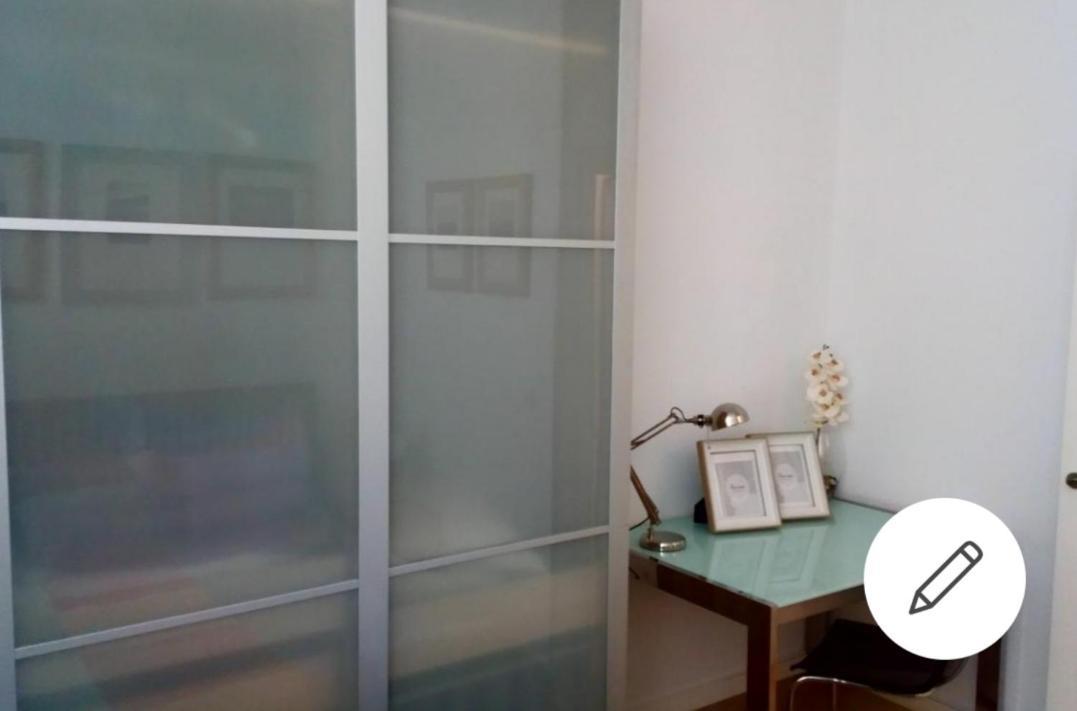 Apto Patio Andaluz. Maximo Confort Y Limpieza カディス エクステリア 写真