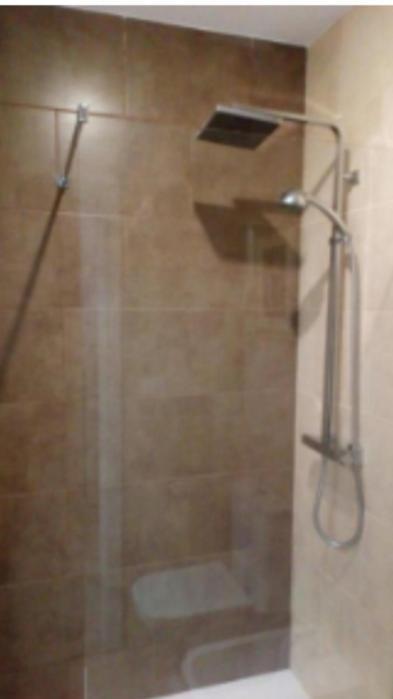 Apto Patio Andaluz. Maximo Confort Y Limpieza カディス エクステリア 写真