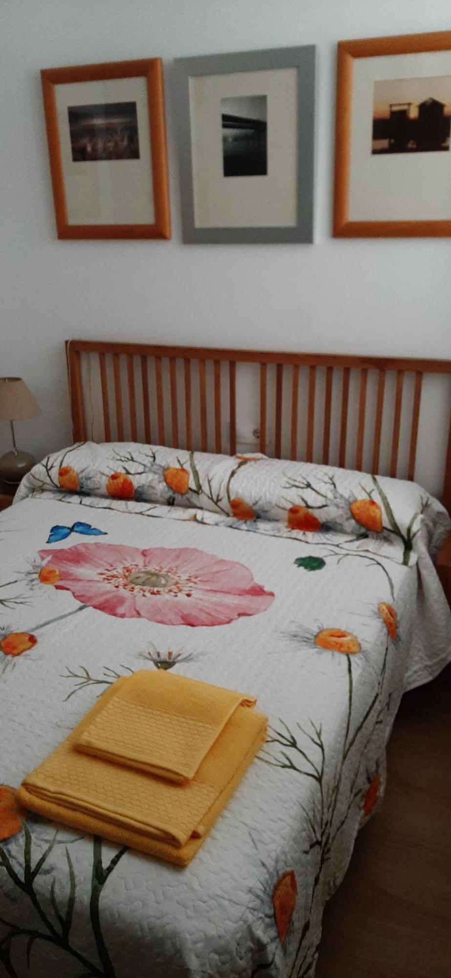 Apto Patio Andaluz. Maximo Confort Y Limpieza カディス エクステリア 写真