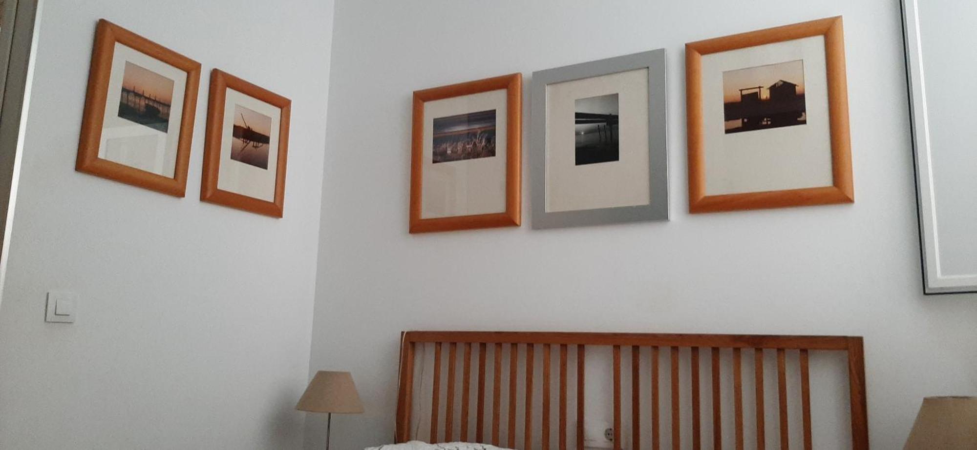 Apto Patio Andaluz. Maximo Confort Y Limpieza カディス エクステリア 写真