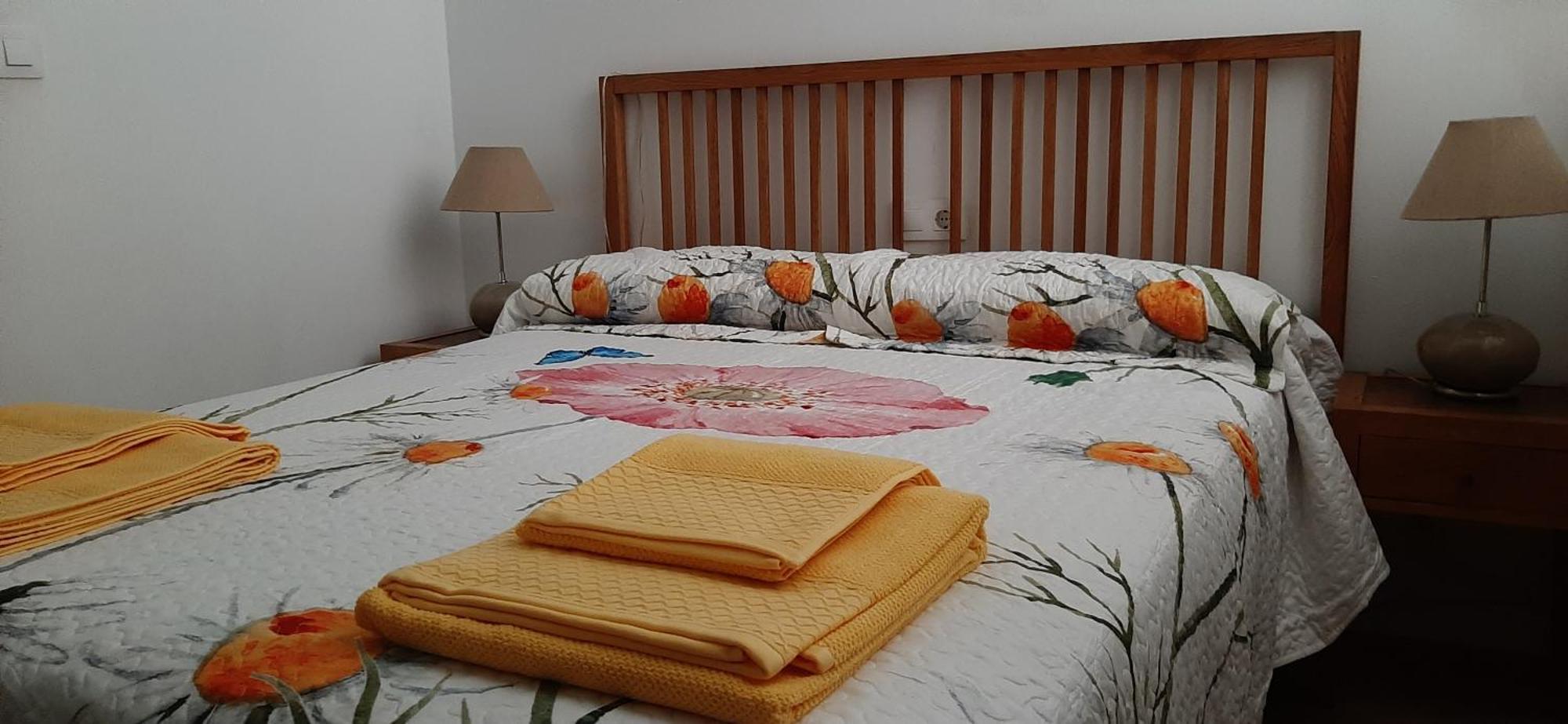 Apto Patio Andaluz. Maximo Confort Y Limpieza カディス エクステリア 写真