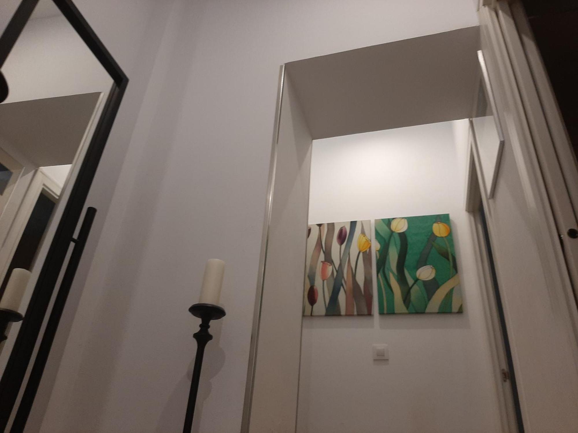 Apto Patio Andaluz. Maximo Confort Y Limpieza カディス エクステリア 写真