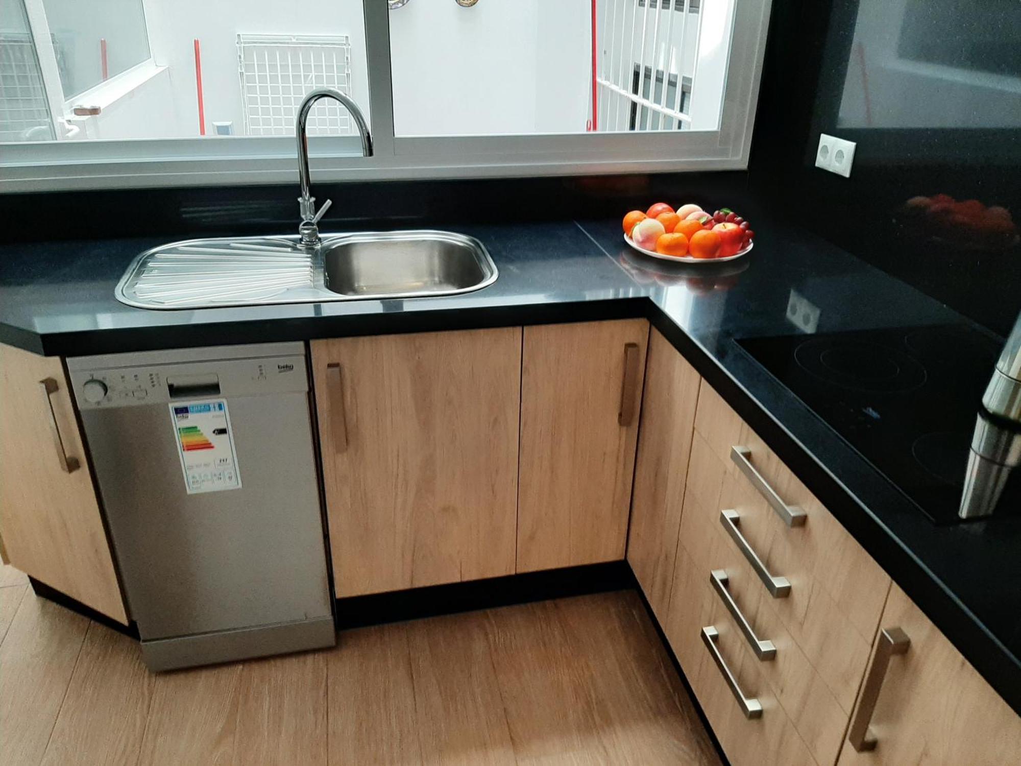 Apto Patio Andaluz. Maximo Confort Y Limpieza カディス エクステリア 写真