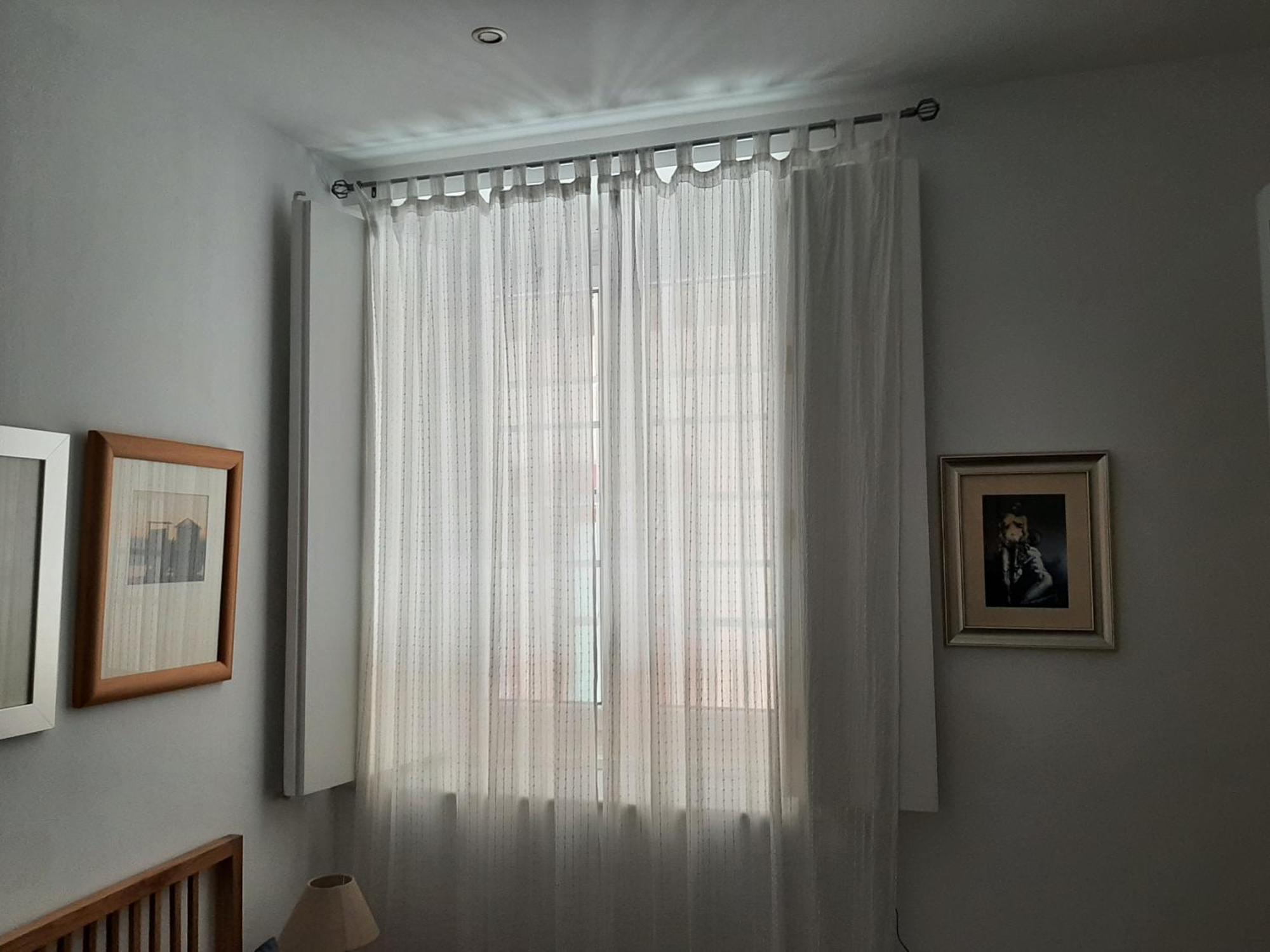 Apto Patio Andaluz. Maximo Confort Y Limpieza カディス エクステリア 写真