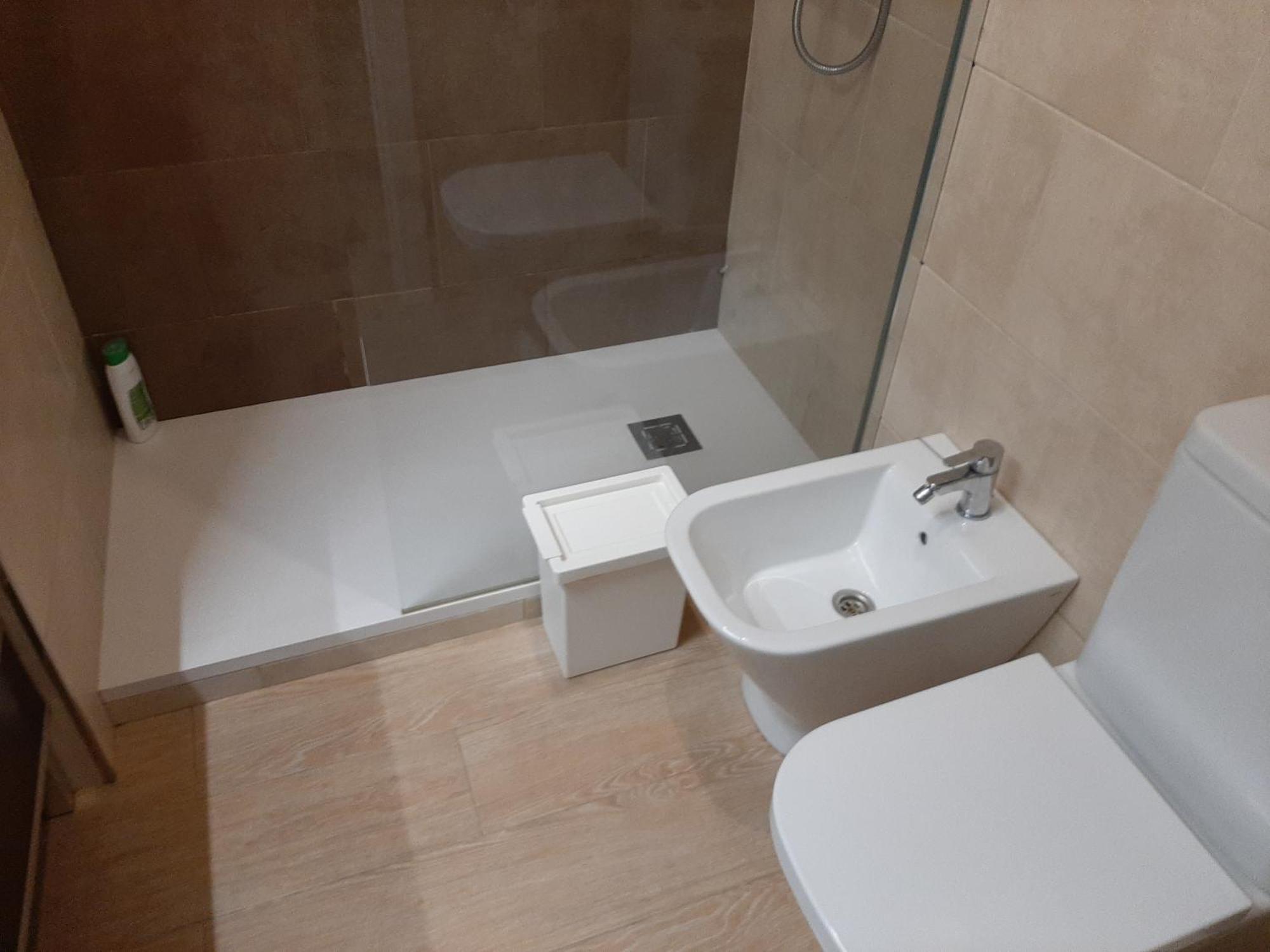 Apto Patio Andaluz. Maximo Confort Y Limpieza カディス エクステリア 写真