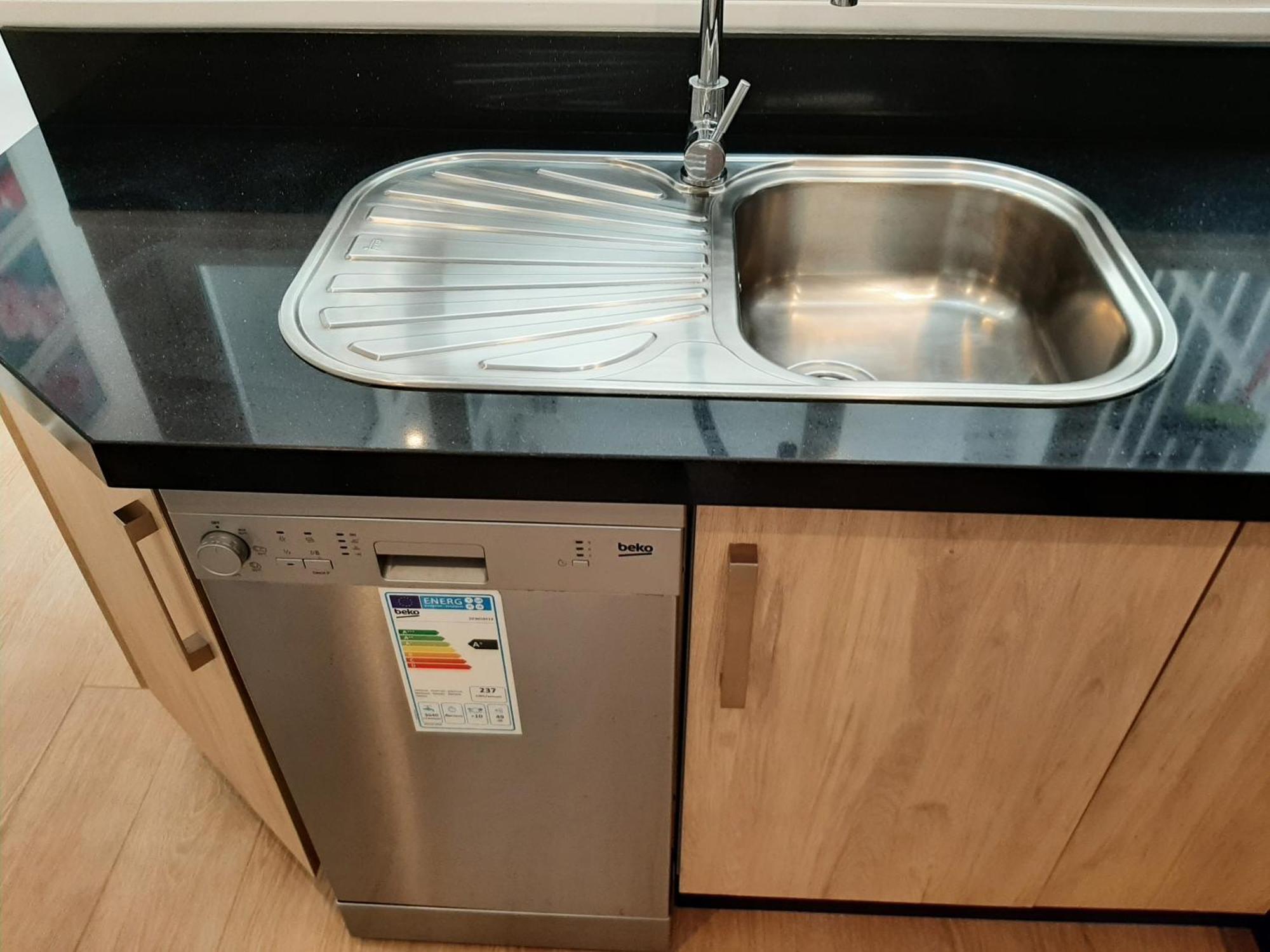 Apto Patio Andaluz. Maximo Confort Y Limpieza カディス エクステリア 写真
