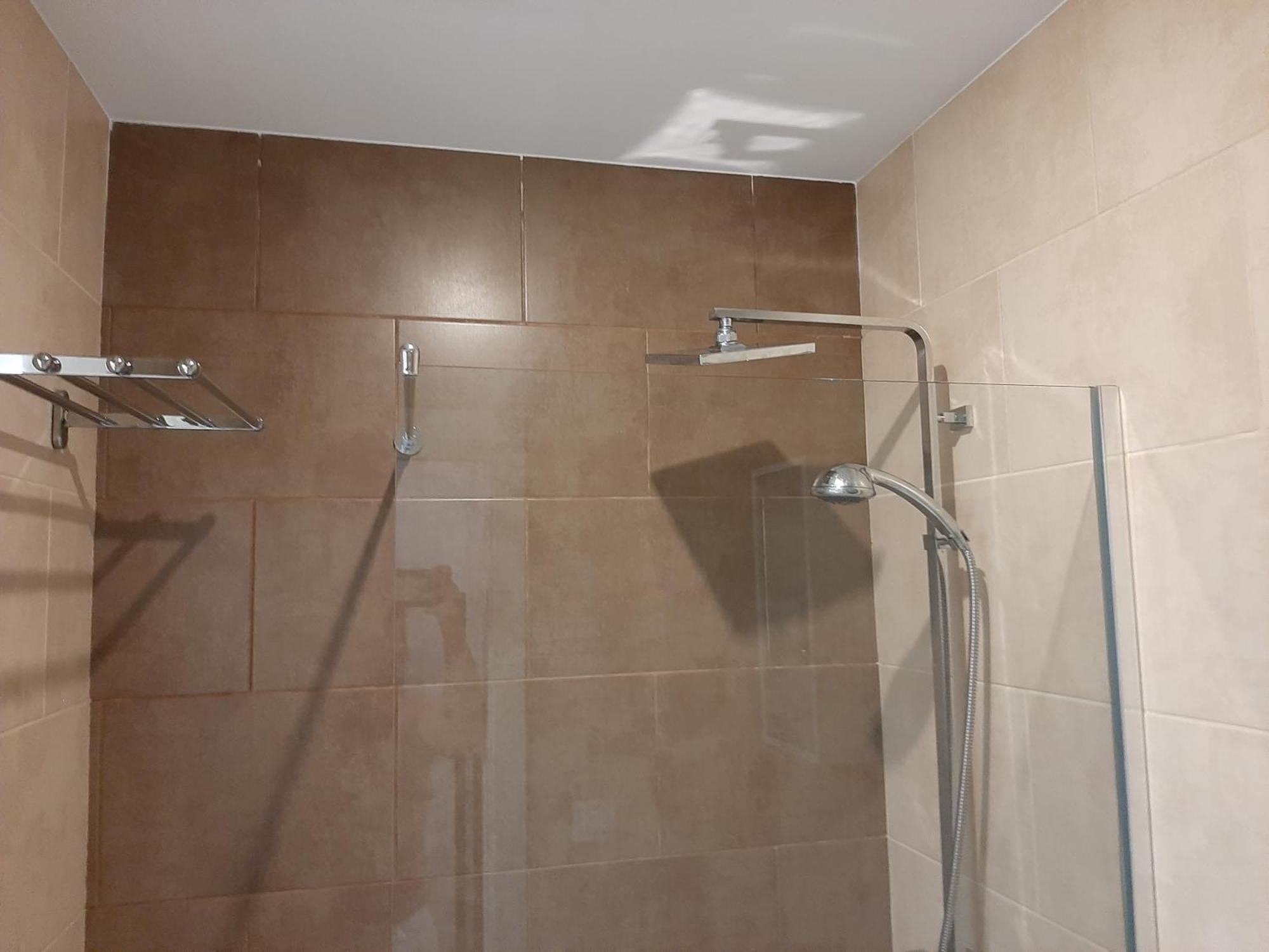 Apto Patio Andaluz. Maximo Confort Y Limpieza カディス エクステリア 写真