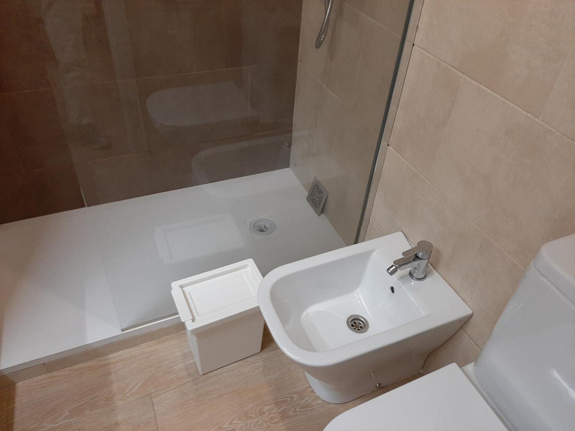 Apto Patio Andaluz. Maximo Confort Y Limpieza カディス エクステリア 写真