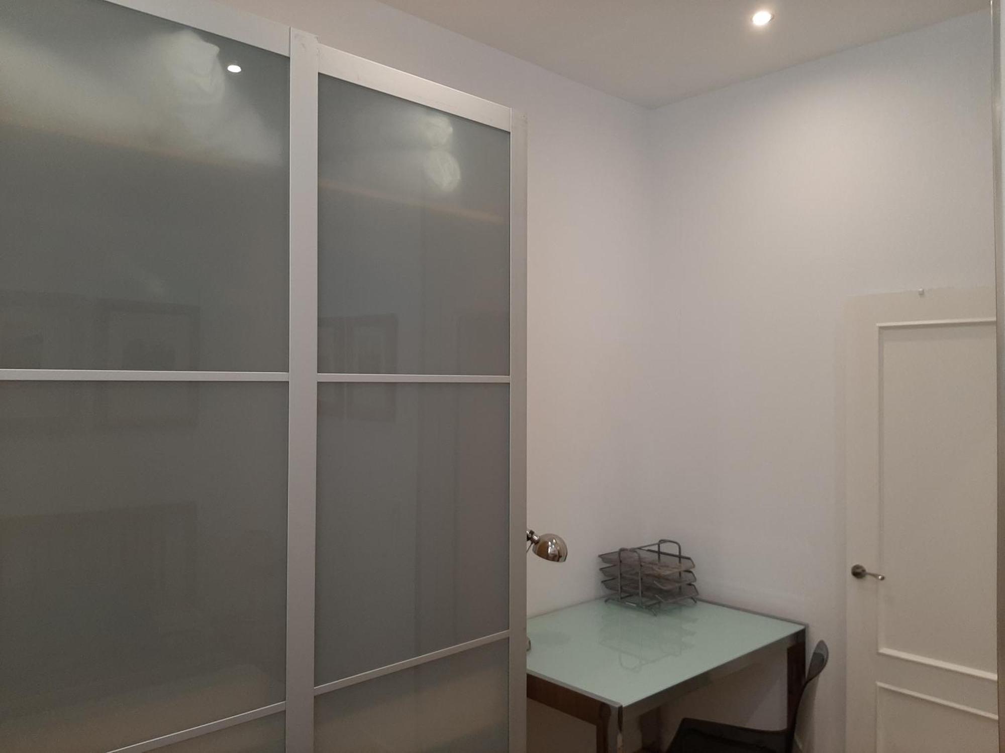Apto Patio Andaluz. Maximo Confort Y Limpieza カディス エクステリア 写真