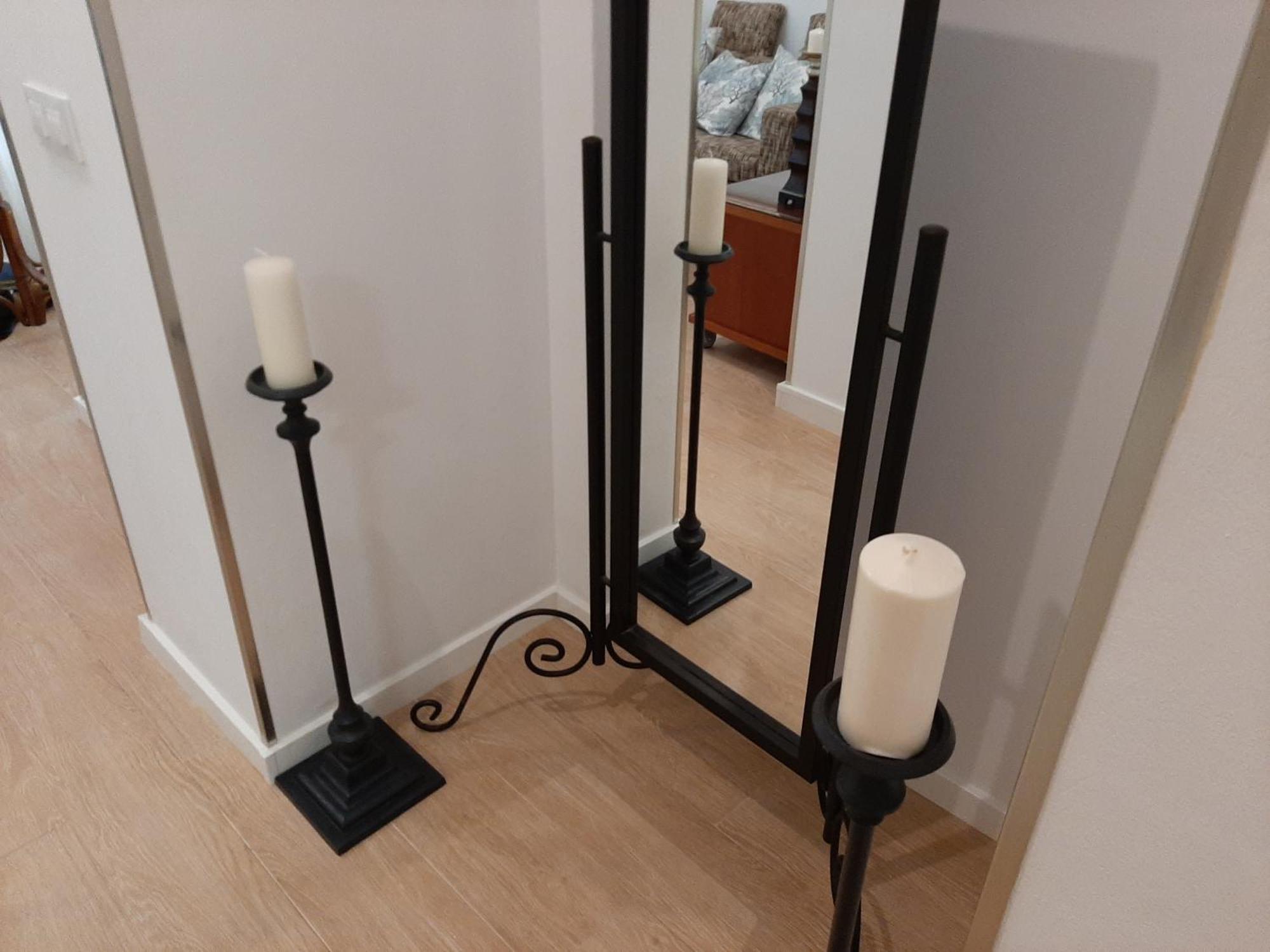 Apto Patio Andaluz. Maximo Confort Y Limpieza カディス エクステリア 写真